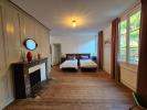 Acheter Maison Chateau-renault 350000 euros