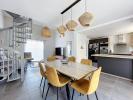 Annonce Vente 6 pièces Maison Thoronet