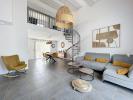 Acheter Maison Thoronet 515000 euros