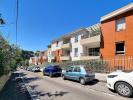 Vente Appartement Toulon 83