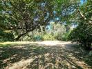 Annonce Vente 2 pi�ces Appartement Toulon