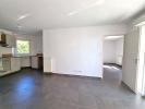 Acheter Appartement Toulon Var