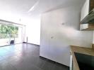 Acheter Appartement Toulon 200000 euros