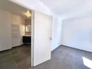 Acheter Appartement Toulon 210000 euros