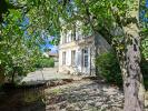 Vente Prestige Saint-estephe 33