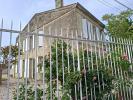 Annonce Vente Prestige Saint-estephe