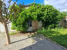 Acheter Prestige Saint-estephe 275800 euros