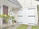 House BREUILLET 