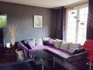 House BREUILLET 
