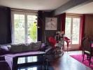 House BREUILLET 