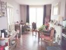 House BREUILLET 