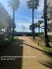 Annonce Vente 2 pi�ces Appartement Sete