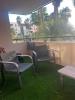Acheter Appartement 44 m2 Sete