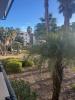 Acheter Appartement Sete Herault