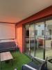 Acheter Appartement Sete 250000 euros