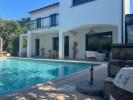 Vente Maison Agde 34