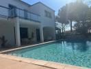 Acheter Maison Agde Herault