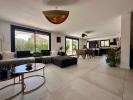 Acheter Maison Agde 849000 euros