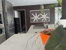 House ADISSAN 