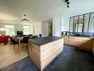 Annonce Vente 5 pi�ces Maison Cestas