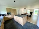 Acheter Maison 136 m2 Cestas
