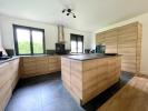 Acheter Maison Cestas Gironde