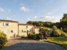 Vente Maison Taugon 17