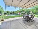 For sale House Vacquieres  34270 127 m2 5 rooms