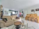 House VACQUIERES 