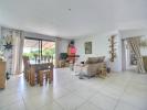 House VACQUIERES 
