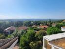 For sale House Lissieu  69380 166 m2 7 rooms