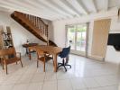 Annonce Vente 7 pi�ces Maison Lissieu