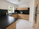 Acheter Maison 166 m2 Lissieu