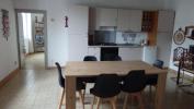 House PONTRIEUX 