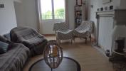 House PONTRIEUX 