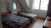 House PONTRIEUX 