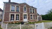 Annonce Vente 4 pi�ces Maison Sezanne