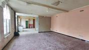 Acheter Maison 112 m2 Sezanne