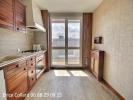Apartment NOGENT-SUR-OISE 