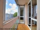 Apartment NOGENT-SUR-OISE 