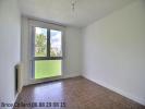 Apartment NOGENT-SUR-OISE 