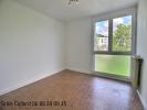Apartment NOGENT-SUR-OISE 