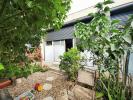 Annonce Vente 4 pièces Maison Montpellier