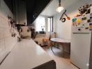 Acheter Maison Montpellier 273000 euros
