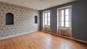 Annonce Vente 9 pi�ces Maison Saint-benoit-du-sault