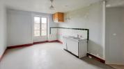 Acheter Maison Saint-benoit-du-sault 135000 euros