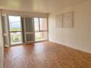 Annonce Vente 3 pi�ces Appartement Mans