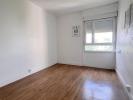 Acheter Appartement Mans Sarthe