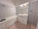 Acheter Appartement Mans 81000 euros