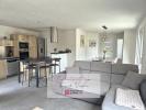 House VENDRENNES 